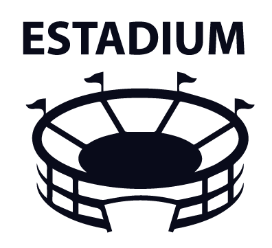 Logo de SPORT