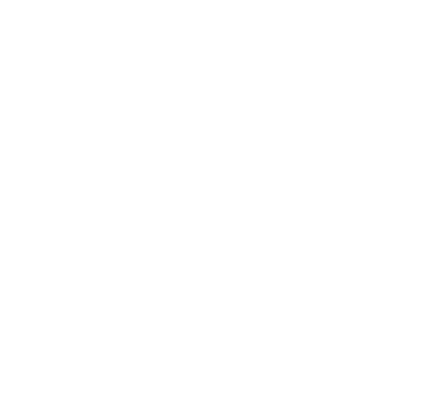 Logo de SPORT
